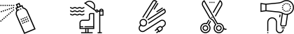 ogp_image